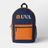 UVA