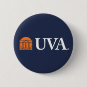 UVA BUTTON (Vorderseite)