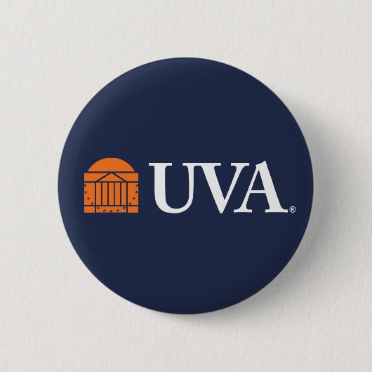 UVA BUTTON (Vorderseite)
