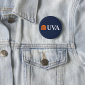 UVA BUTTON (Beispiel)
