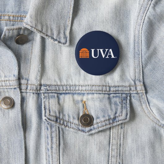 UVA BUTTON (Beispiel)