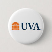 UVA BUTTON (Vorderseite)