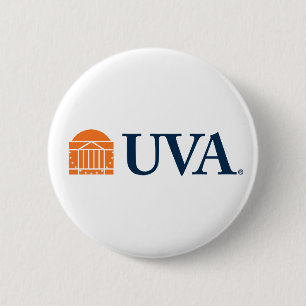 UVA BUTTON