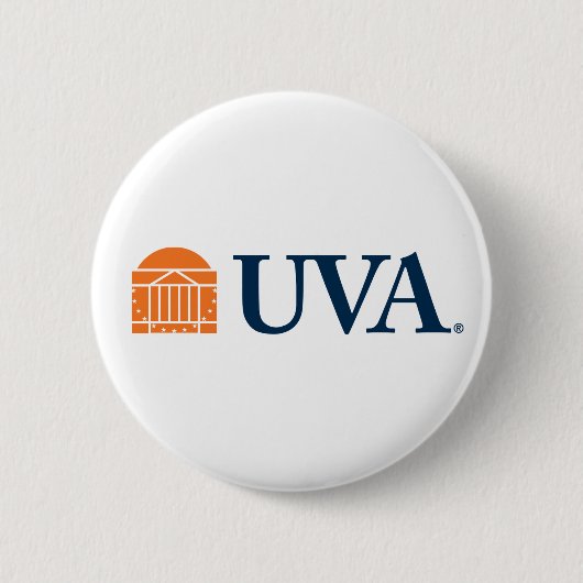 UVA BUTTON (Vorderseite)