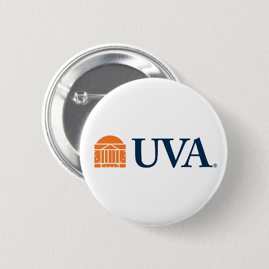 UVA BUTTON (Vorne & Hinten)