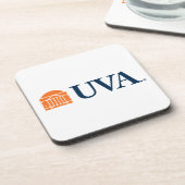UVA GETRÄNKEUNTERSETZER (Linke Seite)