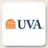 UVA GETRÄNKEUNTERSETZER (Vorderseite)
