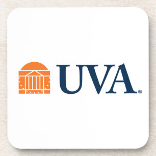 UVA GETRÄNKEUNTERSETZER