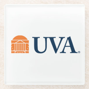 UVA GLASUNTERSETZER