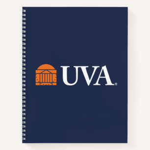 UVA NOTIZBLOCK