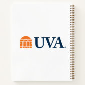 UVA NOTIZBLOCK (Rückseite)