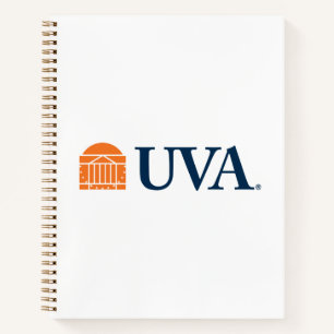 UVA NOTIZBLOCK