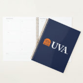 UVA PLANER (Anzeige)