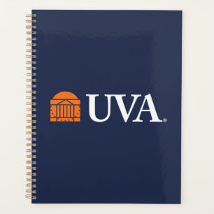 UVA PLANER