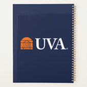 UVA PLANER (Rückseite)
