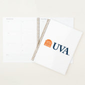 UVA PLANER (Anzeige)