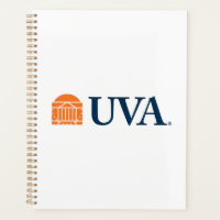 UVA