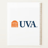 UVA PLANER (Rückseite)
