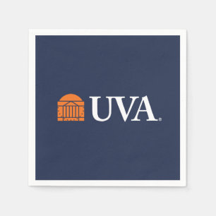 UVA SERVIETTE