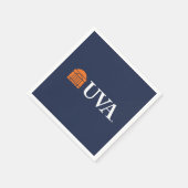 UVA SERVIETTE (Ecke)