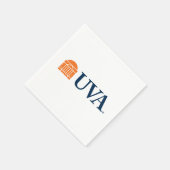 UVA SERVIETTE (Ecke)