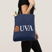 UVA TASCHE (Von Nahem)