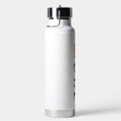 UVA TRINKFLASCHE (rechts)