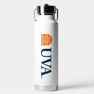 UVA TRINKFLASCHE