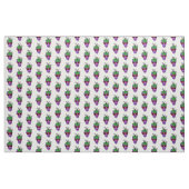 uvas stoff (Yard (91,4 cm))