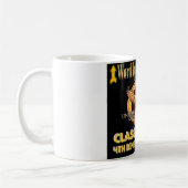 UWC 2017 Tasse (Links)