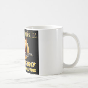 UWC 2017 Tasse