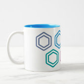 UXDI Coffee Tasse (Links)