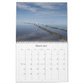 uyuni 2010 Kalender (Mär 2027)