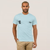 Uzbekistan_10 T-Shirt (Vorne ganz)