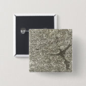 Uzel Button (Vorne & Hinten)