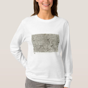 Uzel T-Shirt