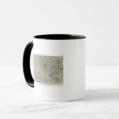Uzel Tasse (Vorderseite Links)