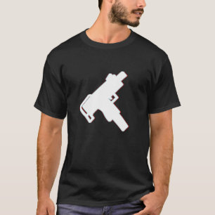 uzi Shirt