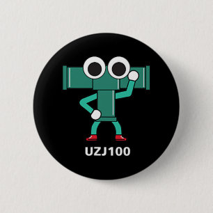 Uzj100 Wechseln Sie Ihre Heizung T's Einfache Über Button