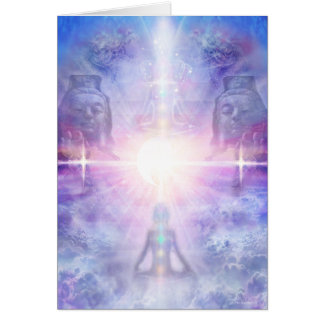 V048 Buddha DrachenMeditator