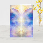 V063 Meopic Meditator 2016 Karte (Gelbe Blume)