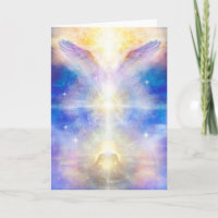 V063 Meopic Meditator 2016