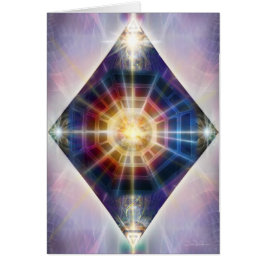 V065 Diamant BaGua 2016