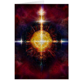 V067 SSS Drachen 2016