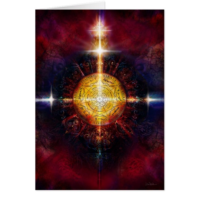 V067 SSS Drachen 2016 (Vorne)