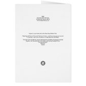 V087 - Rüstung des Herzens (Hinten)