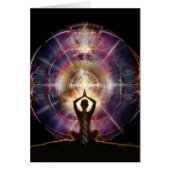 V087 - Rüstung des Herzens (Vorne)