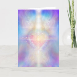 V101 Herzstück von Corona Karte