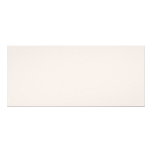 V1.1 Benutzerdefiniert für das Geschenkzertifikat  Werbekarte (Hinten)