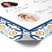 V2 Zolltarif für Marianne Poster (Ecke)